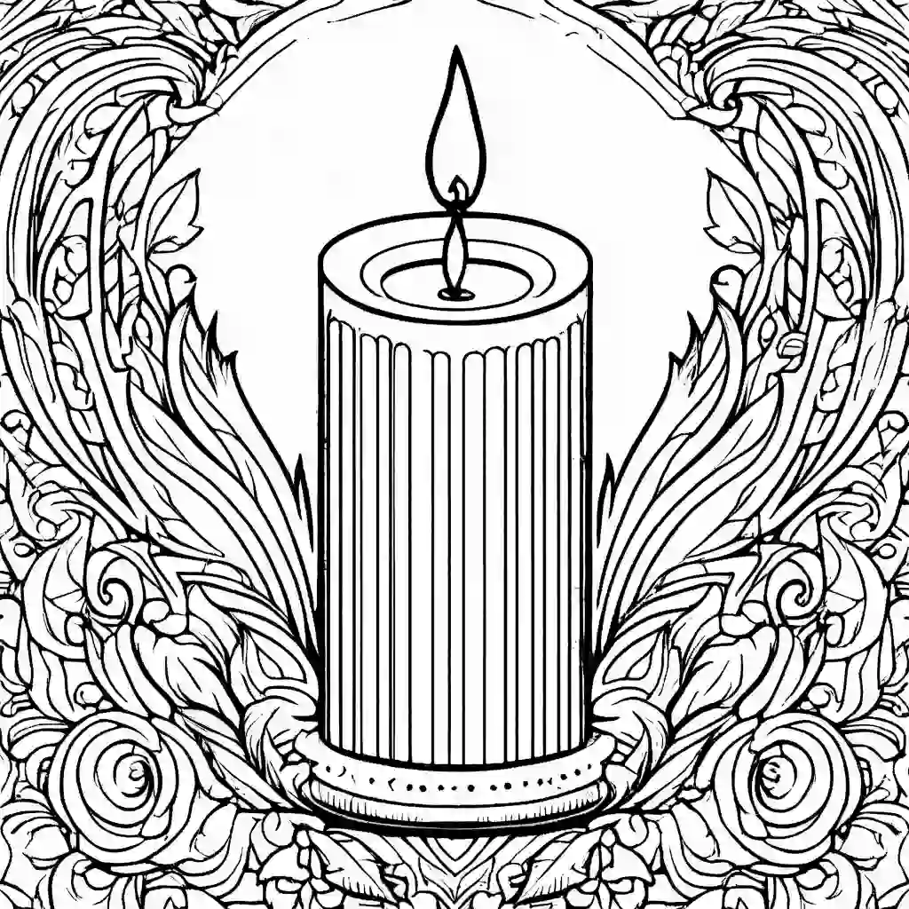 Daily Objects_Candle_1018_.webp